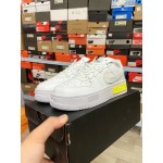 Nike Air Force 1 Low（NA57) 