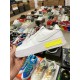 Nike Air Force 1 Low（NA57)