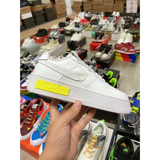 Nike Air Force 1 Low（NA57)