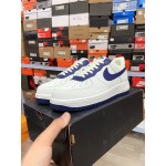 Nike Air Force 1 Low（NA58) 