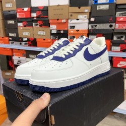 Nike Air Force 1 Low（NA58)