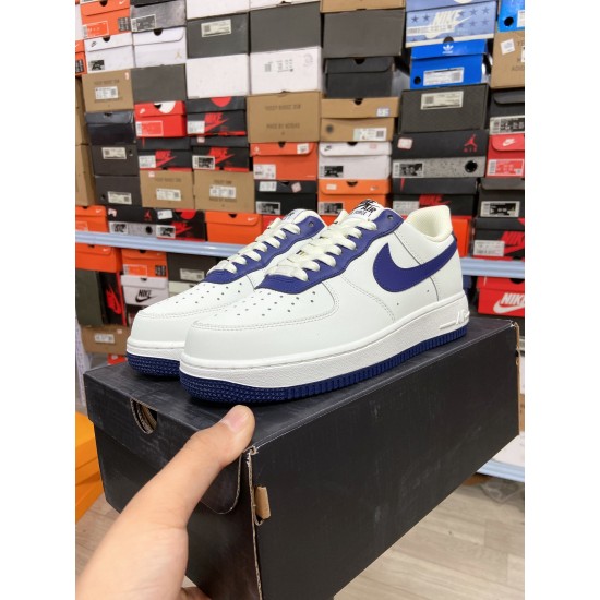 Nike Air Force 1 Low（NA58)