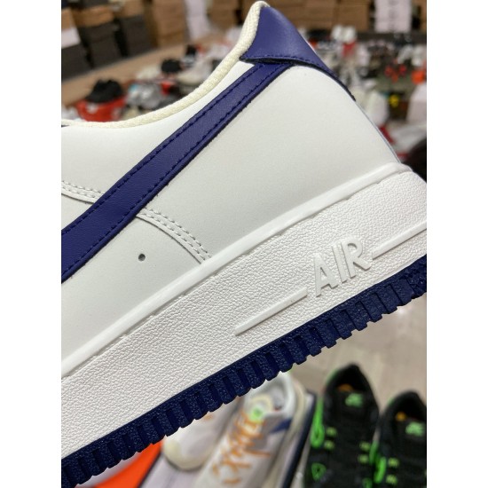 Nike Air Force 1 Low（NA58)