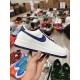 Nike Air Force 1 Low（NA58)