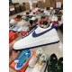 Nike Air Force 1 Low（NA58)