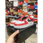 Nike Air Force 1 Low（NA62）（01） 