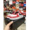 Nike Air Force 1 Low（NA62）