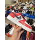 Nike Air Force 1 Low（NA62）