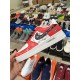 Nike Air Force 1 Low（NA62）