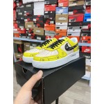 Nike Air Force 1 Low（NA62）（02） 