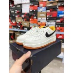 Nike Air Force 1 Low（NA64) 