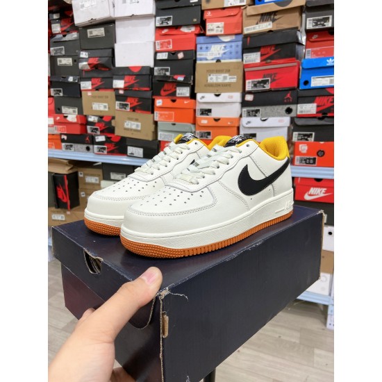 Nike Air Force 1 Low（NA64)