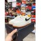 Nike Air Force 1 Low（NA64)