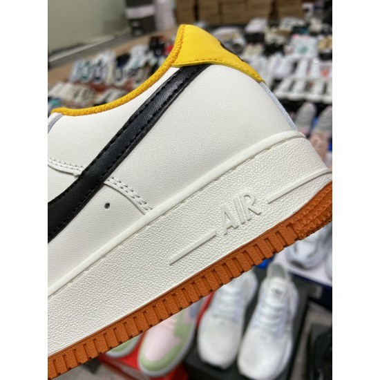 Nike Air Force 1 Low（NA64)