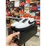 Nike Air Force 1 Low（NA65) 