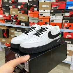 Nike Air Force 1 Low（NA65)