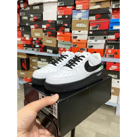 Nike Air Force 1 Low（NA65)