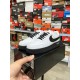 Nike Air Force 1 Low（NA65)