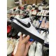 Nike Air Force 1 Low（NA65)