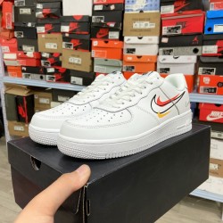 Nike Air Force 1 Low（NA66）