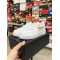 Nike Air Force 1 Low（NA66）