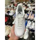 Nike Air Force 1 Low（NA66）