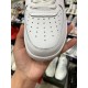 Nike Air Force 1 Low（NA66）