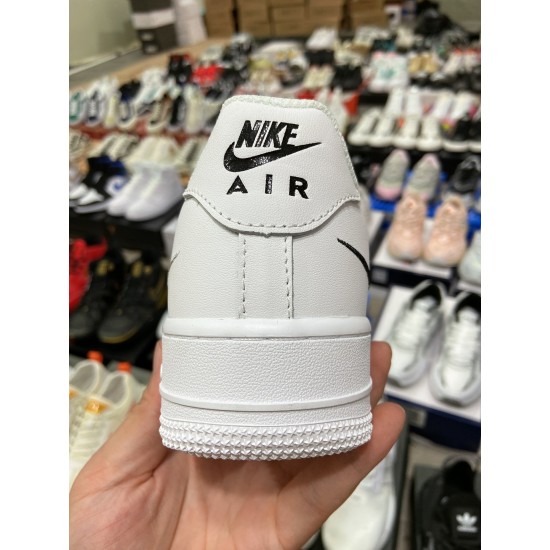 Nike Air Force 1 Low（NA66）