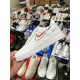 Nike Air Force 1 Low（NA66）