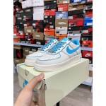 Nike Air Force 1 Low（NA67) 