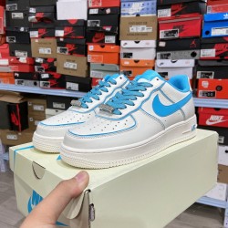 Nike Air Force 1 Low（NA67)