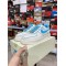 Nike Air Force 1 Low（NA67)