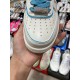 Nike Air Force 1 Low（NA67)