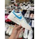 Nike Air Force 1 Low（NA67)