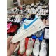 Nike Air Force 1 Low（NA67)