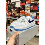 Nike Air Force 1 Low（NA68) 