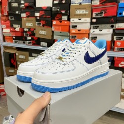 Nike Air Force 1 Low（NA68)