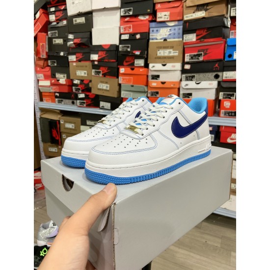 Nike Air Force 1 Low（NA68)