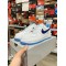 Nike Air Force 1 Low（NA68)