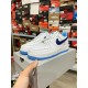 Nike Air Force 1 Low（NA68)