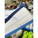 Nike Air Force 1 Low（NA68)