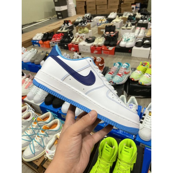 Nike Air Force 1 Low（NA68)