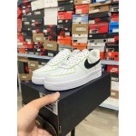 Nike Air Force 1 Low（NA69) 