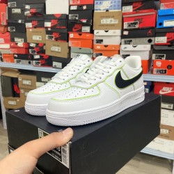 Nike Air Force 1 Low（NA69)