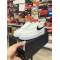 Nike Air Force 1 Low（NA69)