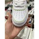 Nike Air Force 1 Low（NA69)