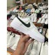 Nike Air Force 1 Low（NA69)