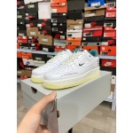 Nike Air Force 1 Low（NA74) 