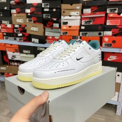 Nike Air Force 1 Low（NA74)