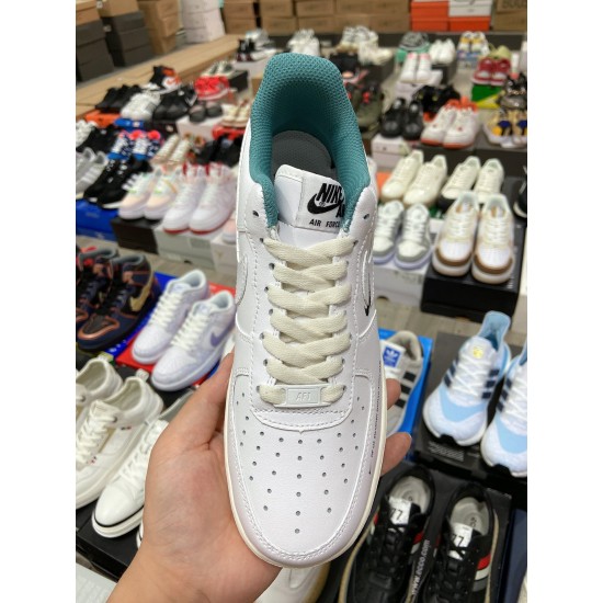 Nike Air Force 1 Low（NA74)